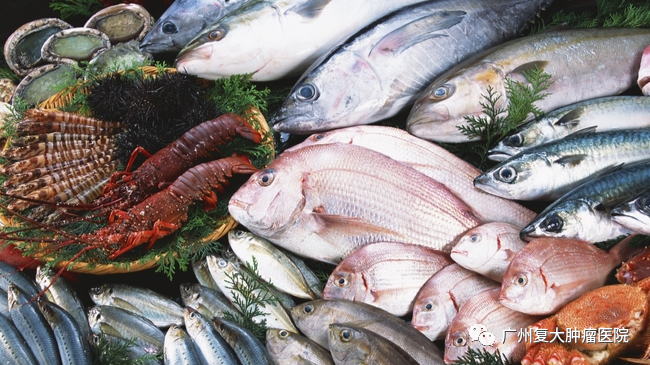 ny23_250253.png ny23_250253.png