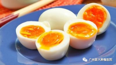 ny23_941276.png 微信圖片_20210223115842.png