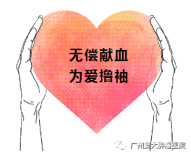 ny02_115597.png ny02_115597.png