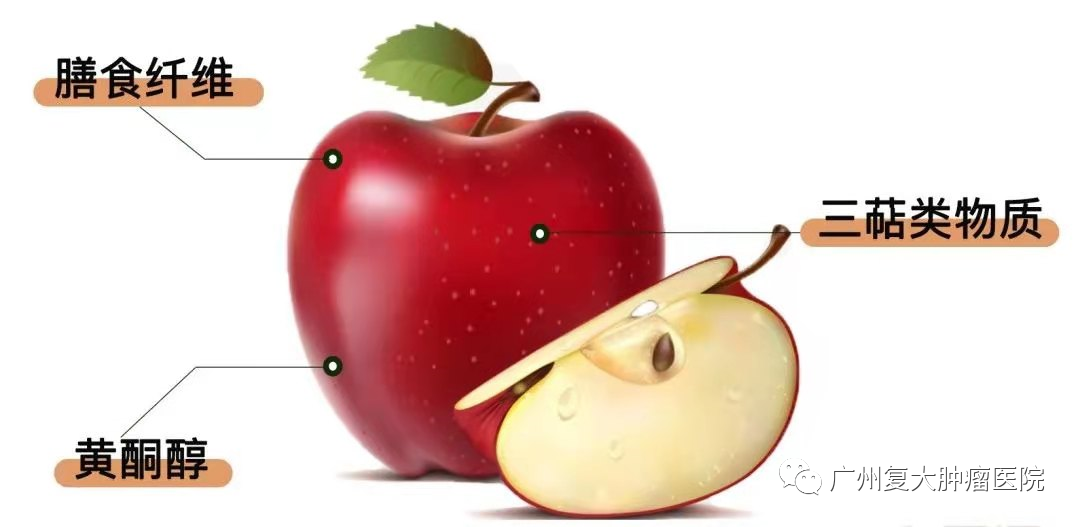 ny16_849909.png v2.png