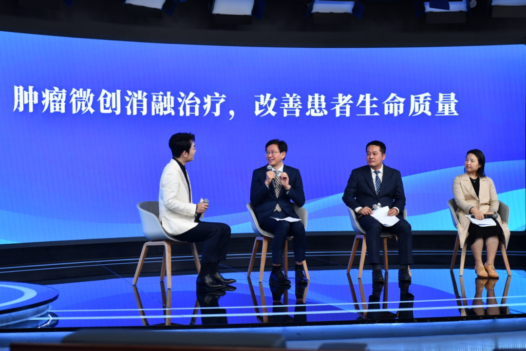 圖片 圖片