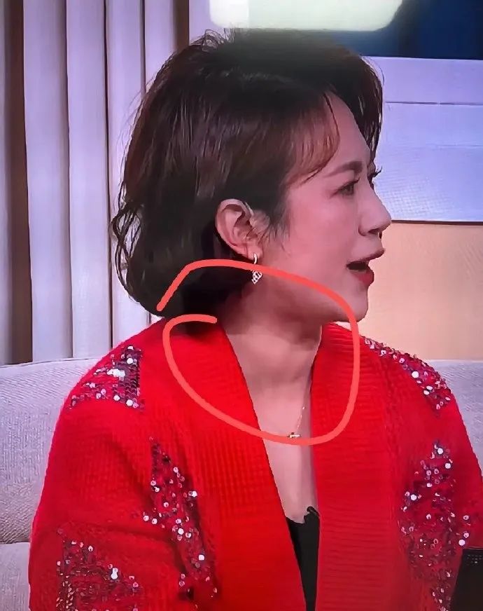 圖片 圖片