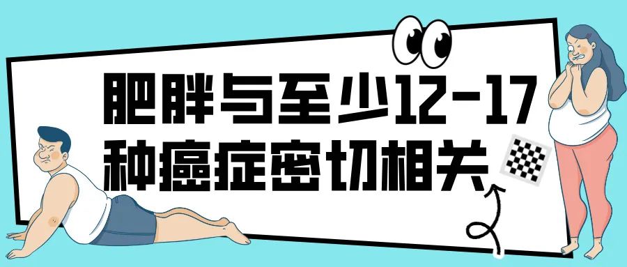 創意手繪通用資訊話題公眾號首圖__2025-03-10+17_10_44.jpg