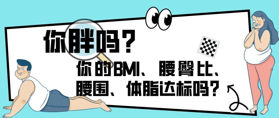 創意手繪通用資訊話題公眾號首圖__2025-03-11+08_58_40.jpg 創意手繪通用資訊話題公眾號首圖__2025-03-11+08_58_40.jpg