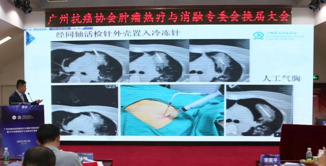 圖片7.jpg 圖片7.jpg