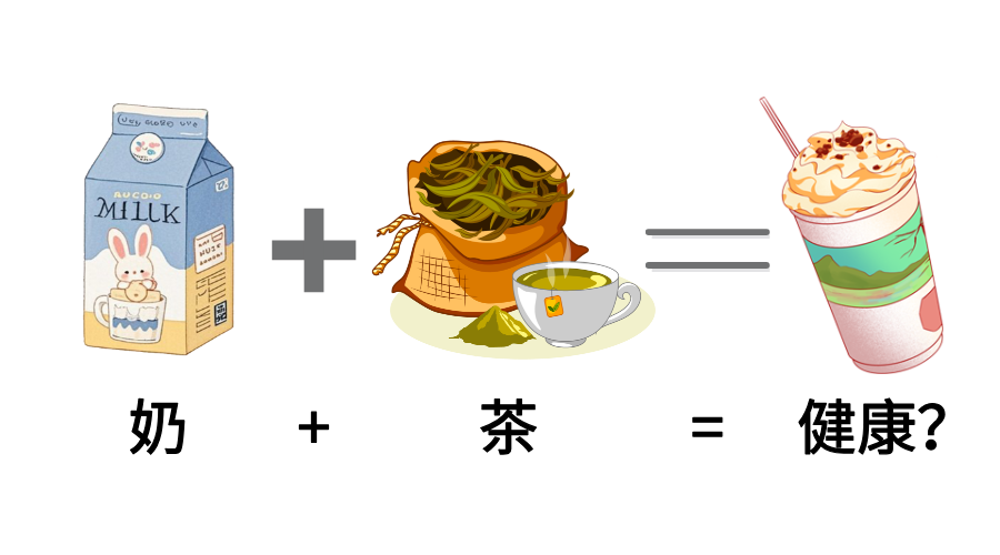 默認標題__2025-07-15+11_17_51.png 默認標題__2025-07-15+11_17_51.png